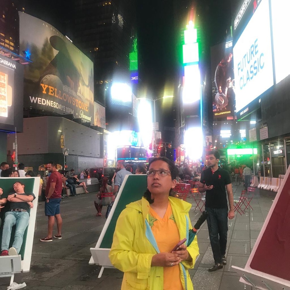 Meet your Posher, Class_Finess